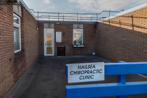 Nailsea Chiropractic - Le Roux Chiropractic image