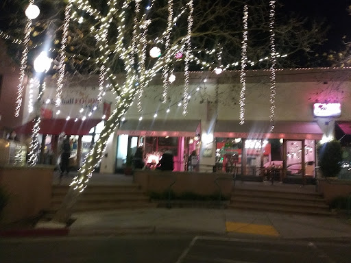 Shopping Mall «Fourth Street Shops», reviews and photos, 1834 Fourth St, Berkeley, CA 94710, USA