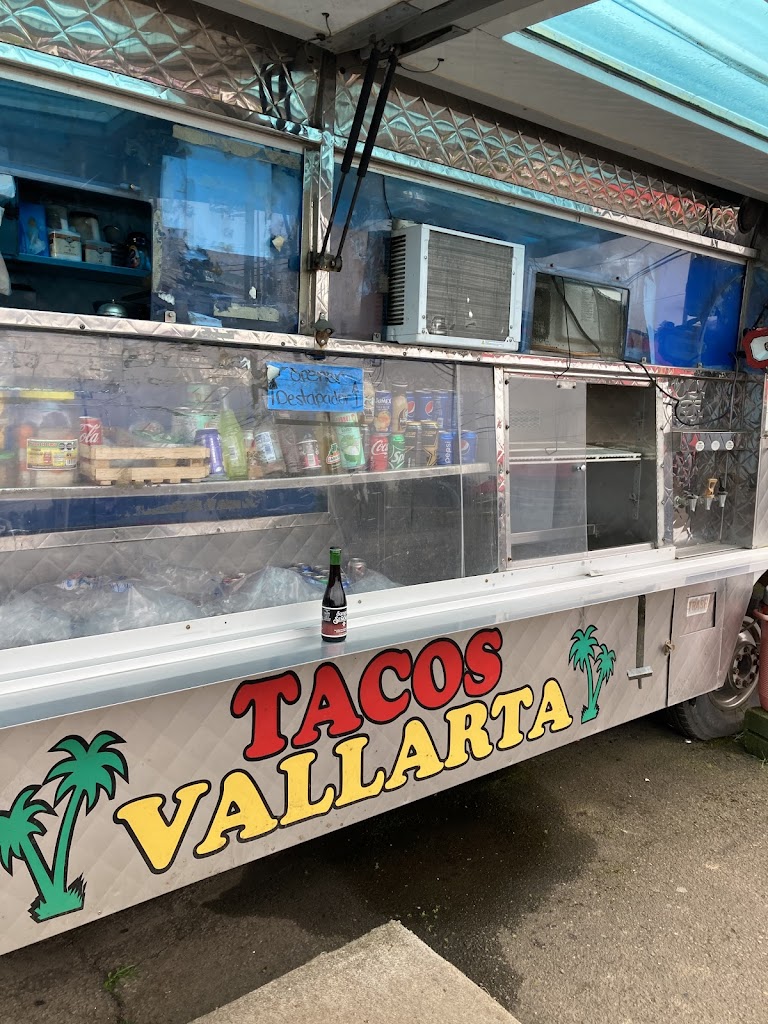 Taco Vallarta 97071