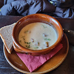 Photo n°4 de l'avis de Gerald.� fait le 12/02/2024 à 19:34 sur le  Schankwirtschaft Zum Grenadier à Wolkenstein