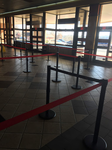 Shopping Mall «Riverstone Plaza», reviews and photos, 1451 Riverstone Pkwy, Canton, GA 30114, USA