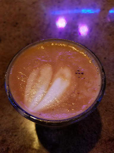 Coffee Shop «Classic Rock Coffee Co.», reviews and photos, 1900 W Sunset St, Springfield, MO 65807, USA