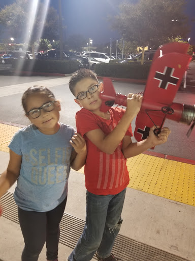 Clothing Store «Ross Dress for Less», reviews and photos, 212 Towne Center Dr, Compton, CA 90220, USA