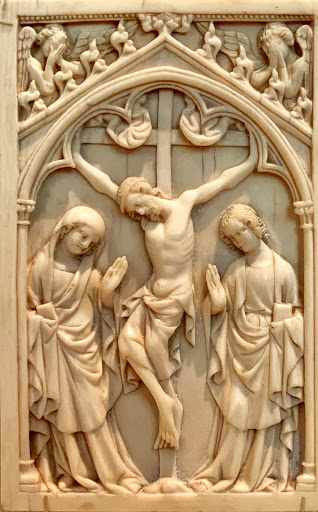 Museum «Princeton University Art Museum», reviews and photos, Elm Dr, Princeton, NJ 08544, USA