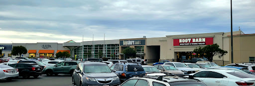 Shopping Mall «Bayshore Mall», reviews and photos, 3300 Broadway St, Eureka, CA 95501, USA