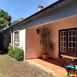 Photo n°2 de l'avis de Alberto.a fait le 26/07/2019 à 14:05 sur le  Casa da Roseira à Ponte de Lima