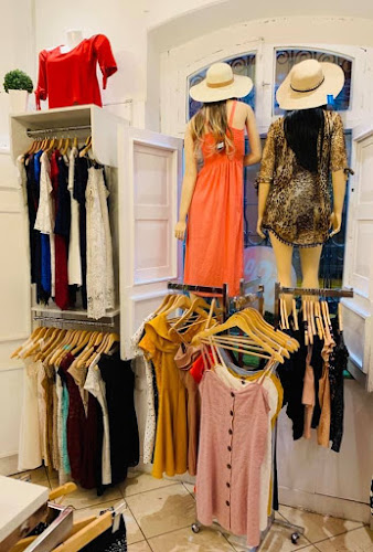 Opiniones de BONJOUR boutique en Piura - Tienda de ropa