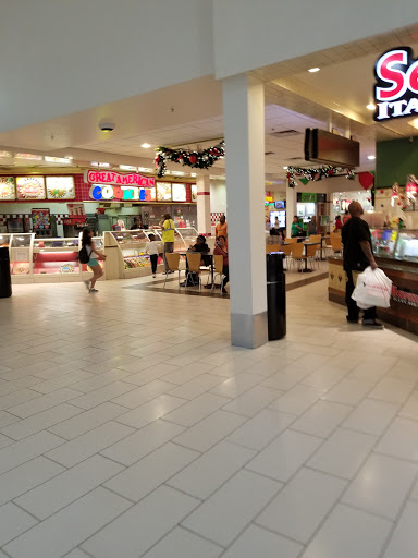 Shopping Mall «Almeda Mall», reviews and photos, 12200 Gulf Fwy, Houston, TX 77034, USA