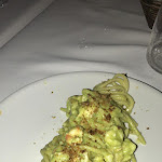 Photo n°2 de l'avis de Antonella.r fait le 22/08/2021 à 16:00 sur le  Acquessale à Leporano