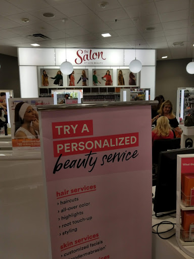 Hair Salon «Ulta Beauty», reviews and photos, 3377 Hempstead Turnpike, Levittown, NY 11756, USA