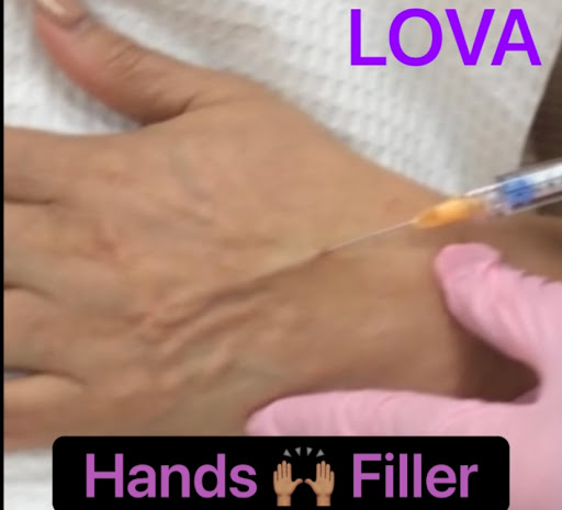 Explore protector tattoo ideas, creative tattoo ideas in Lake Oswego, available at Lake Oswego Vein and Aesthetic LOVA