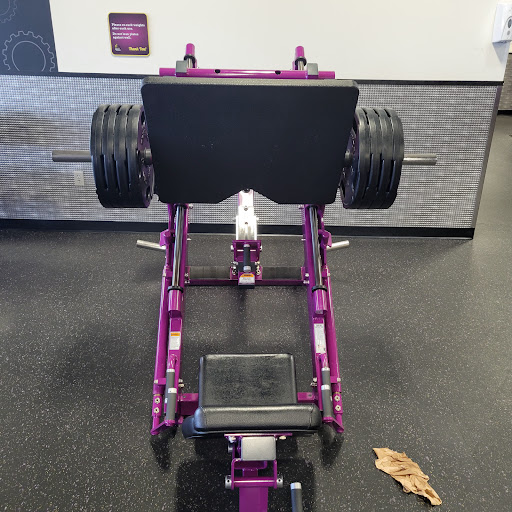 Barber Shop «College Plaza Barber Shop», reviews and photos, 1200 E State St, Alliance, OH 44601, USA