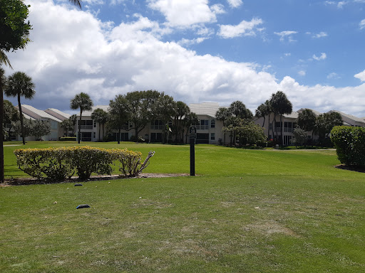 Golf Club «Jupiter Dunes Golf Club», reviews and photos, 401 N Hwy A1A, Jupiter, FL 33477, USA