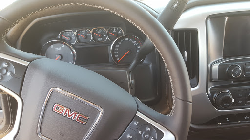 Car Dealer «Soechting Motors Inc.», reviews and photos, 603 E Kingsbury St, Seguin, TX 78155, USA