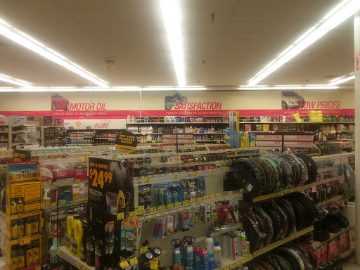 Auto Parts Store «Advance Auto Parts», reviews and photos, 860 N Addison Rd, Villa Park, IL 60181, USA
