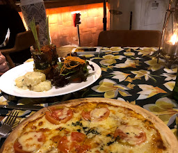 Coco Bistro photo