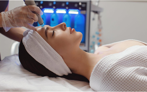 Niara Aesthetics, Advanced Dermatology and Cosmetic Skin Clinic image