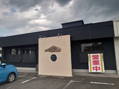 とんとん