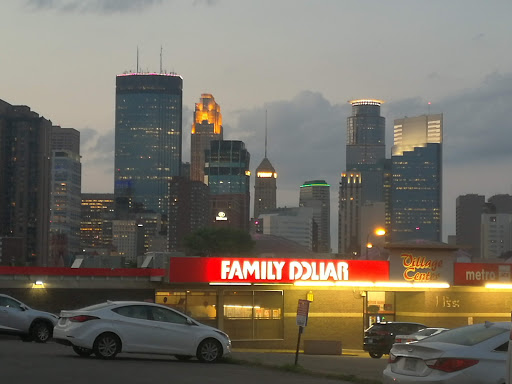 Event Venue «Van Dusen Mansion & Event Center», reviews and photos, 1900 Lasalle Ave, Minneapolis, MN 55403, USA