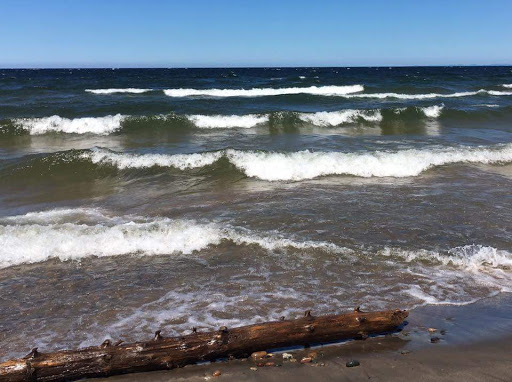 Resort «Bay Mills Resort & Casinos», reviews and photos, 11386 W Lakeshore Dr, Brimley, MI 49715, USA