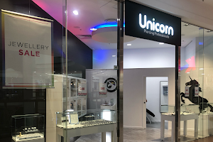 Unicorn Piercing Professionals Southport image