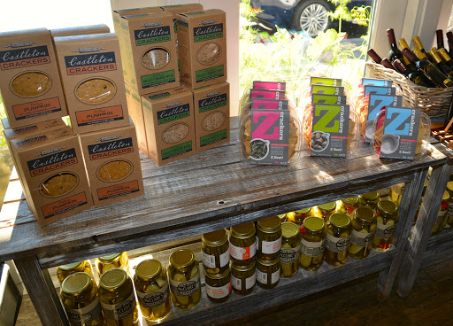 Butcher Shop «Fleishers Craft Butchery», reviews and photos, 580 Riverside Ave, Westport, CT 06880, USA