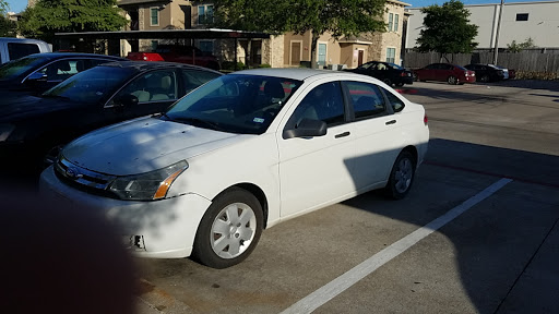 Auto Repair Shop «A & J Auto Repair», reviews and photos, 319 N Interstate 35 East Service Rd, Red Oak, TX 75154, USA