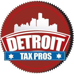 Detroit Tax Pros