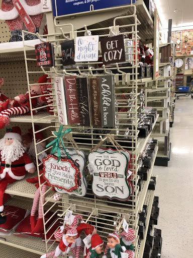 Craft Store «Hobby Lobby», reviews and photos, 11552 W 95th St, Overland Park, KS 66214, USA