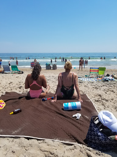 Theme Park «Atlantic Beach Park», reviews and photos, 321 Atlantic Ave, Westerly, RI 02891, USA