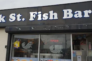 Park Street Fish Bar image