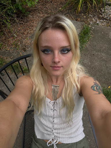 Winery «Smith-Berry Winery», reviews and photos, 855 Drennon Rd, New Castle, KY 40050, USA