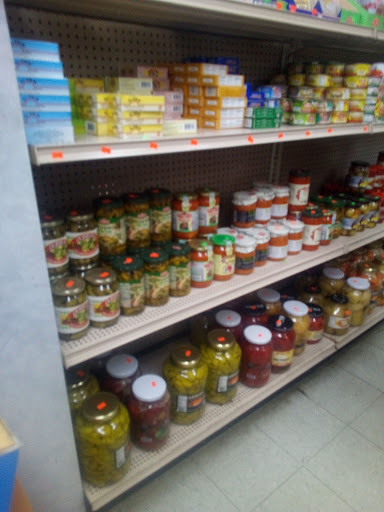 Grocery Store «International Market», reviews and photos, 15383 Inkster Rd, Livonia, MI 48154, USA