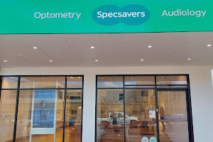 Specsavers Optometrists - Port Lincoln