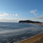 Photo n°2 de l'avis de Carmine.e fait le 17/01/2021 à 08:44 sur le  La Dragonara Ristorante & Pizzeria à Bacoli