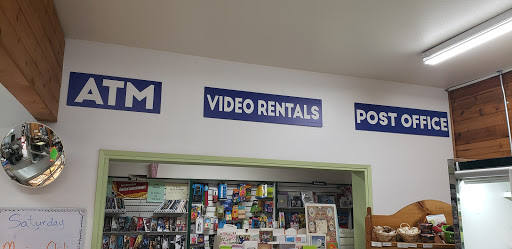 Grocery Store «Anderson Island General Store», reviews and photos, 10202 Eckenstam Johnson Rd, Anderson Island, WA 98303, USA