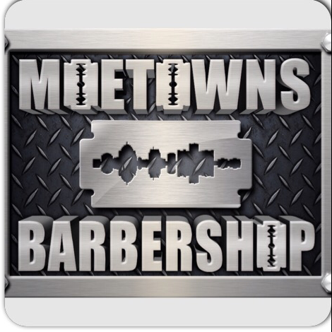 Barber Shop «Moetown’s Barber Shop», reviews and photos, 10030 Cross Creek Blvd, Tampa, FL 33647, USA