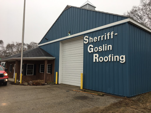 552 S Crystal Ave, Benton Harbor, MI 49022, USA