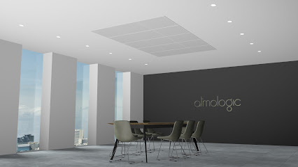 Atmologic GmbH