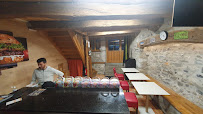 Photos du propriétaire du Restaurant Burger Rochois à La Roche-sur-Foron - n°4