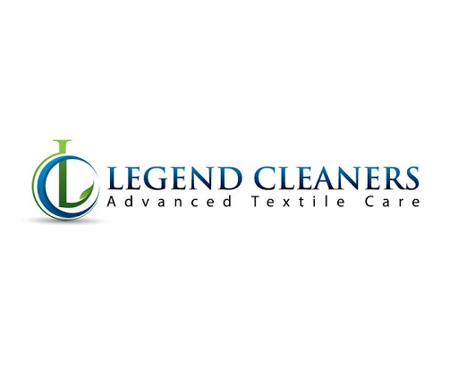 Dry Cleaner «Legend Cleaners», reviews and photos, 1324 S Country Club Dr, Mesa, AZ 85210, USA