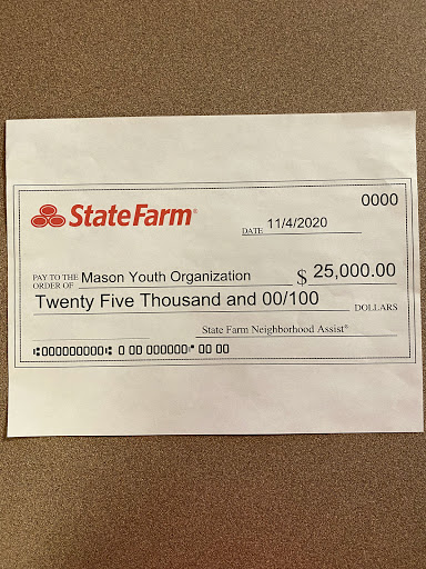 Auto Insurance Agency «Bri Johnson - State Farm Insurance Agent», reviews and photos