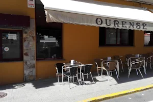 Restaurante Parrillada Ourense image