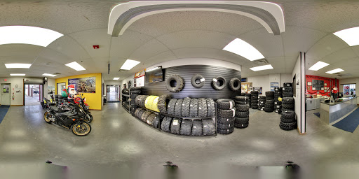 Motorcycle Dealer «Woods Cycle Country», reviews and photos, 1933 Interstate 35 Frontage Rd, New Braunfels, TX 78130, USA