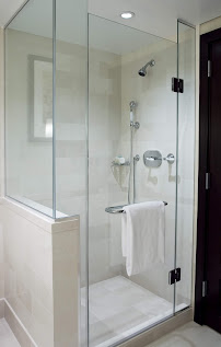 Plumbing 123 Inc - Photo 5 - Car repair in , Chicago