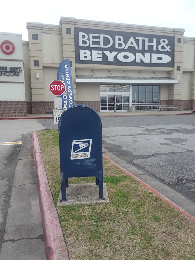 Shopping Mall «Central Mall», reviews and photos, 3100 Farm to Market Road 365, Port Arthur, TX 77642, USA