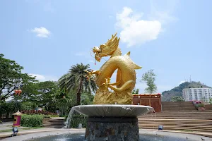 72nd Anniversary Queen Sirikit Park image