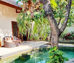 Ellora Villas photo