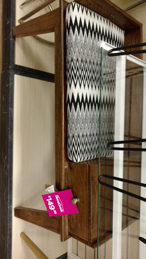 Department Store «HomeGoods», reviews and photos, 3000 IL-60, Mundelein, IL 60060, USA