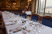 Photos du propriétaire du Restaurant français Le Train Bleu à Paris - n°15